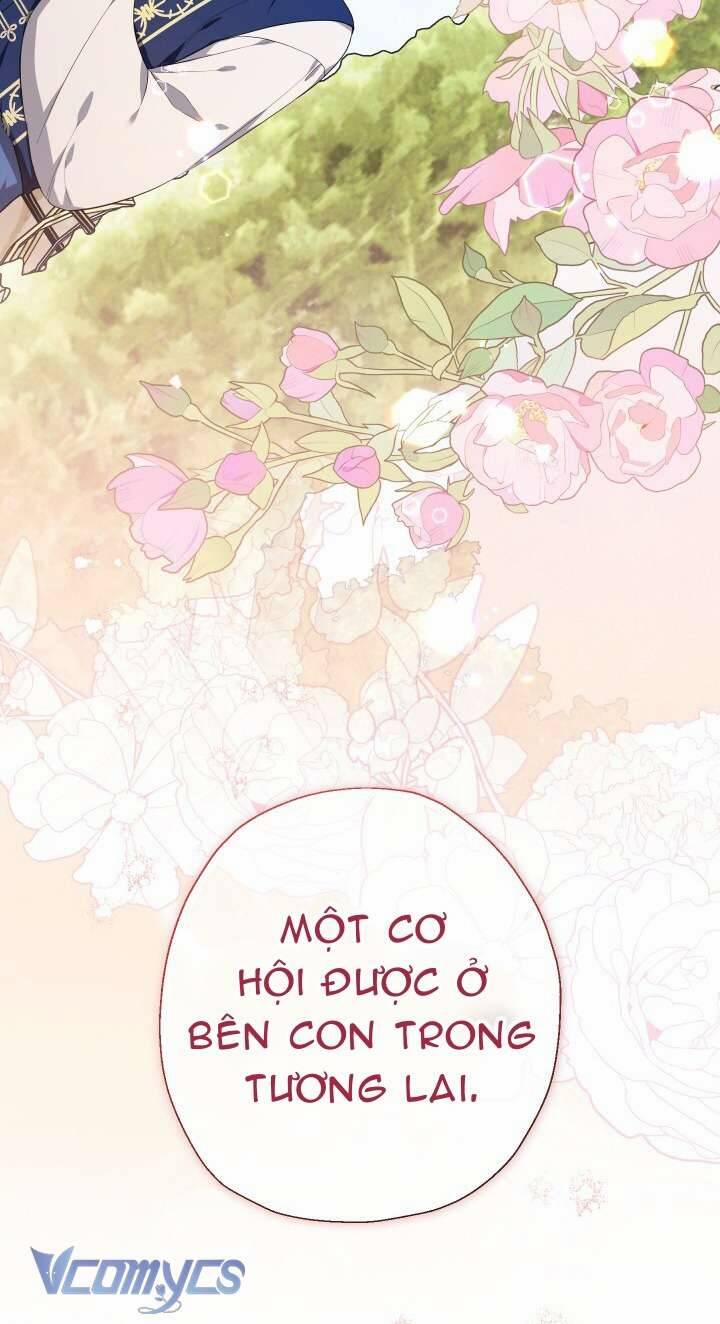 Tiểu Thư Tích Tiền Đi Bụi 55 trang 28