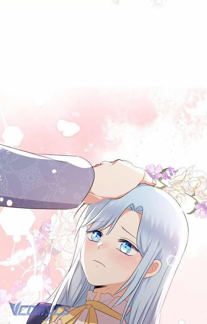 Tiểu Thư Tích Tiền Đi Bụi 55 trang 29