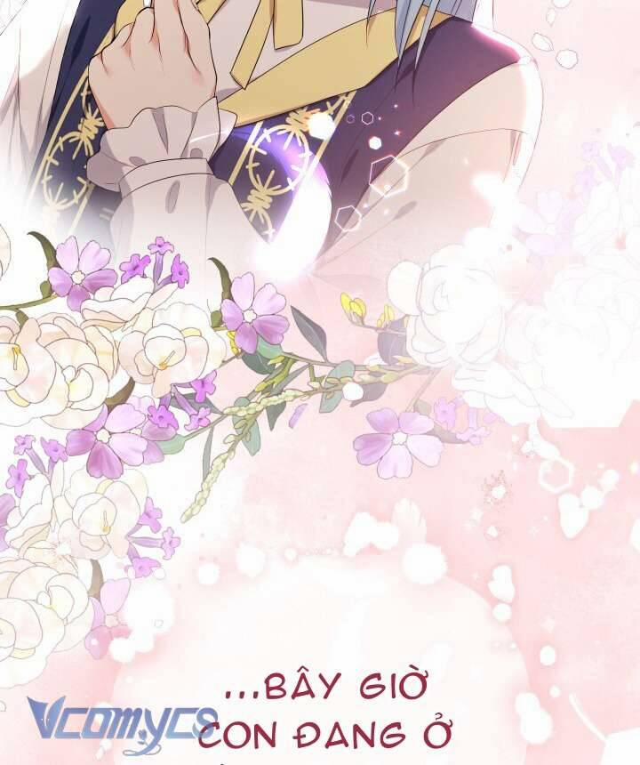 Tiểu Thư Tích Tiền Đi Bụi 55 trang 30