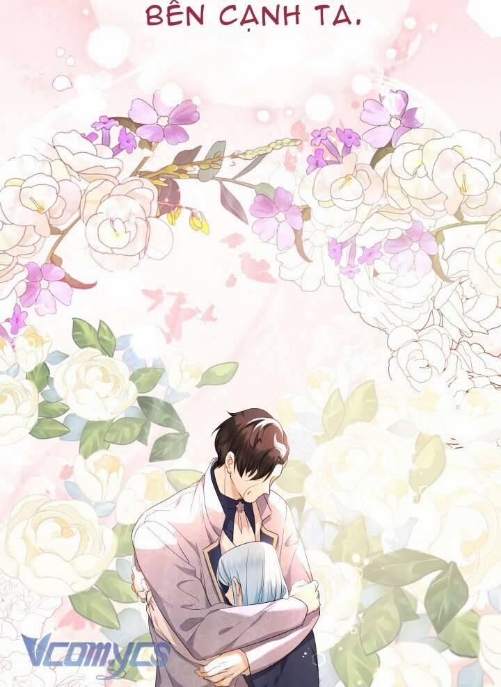 Tiểu Thư Tích Tiền Đi Bụi 55 trang 31