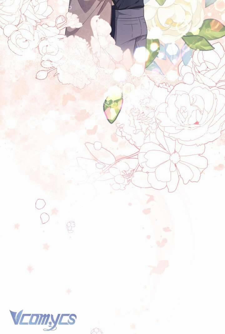 Tiểu Thư Tích Tiền Đi Bụi 55 trang 32