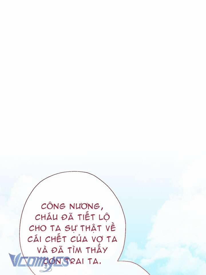 Tiểu Thư Tích Tiền Đi Bụi 55 trang 34