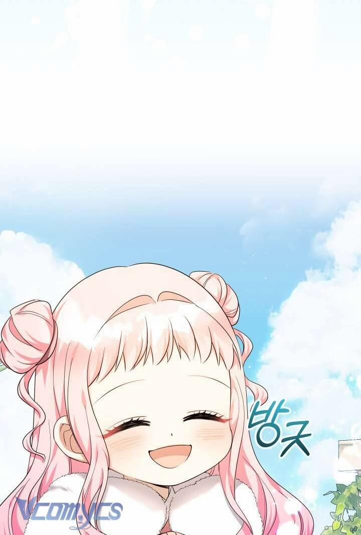 Tiểu Thư Tích Tiền Đi Bụi 55 trang 39