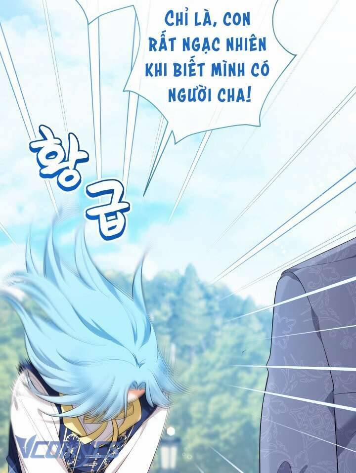 Tiểu Thư Tích Tiền Đi Bụi 55 trang 4