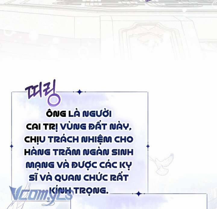 Tiểu Thư Tích Tiền Đi Bụi 55 trang 41