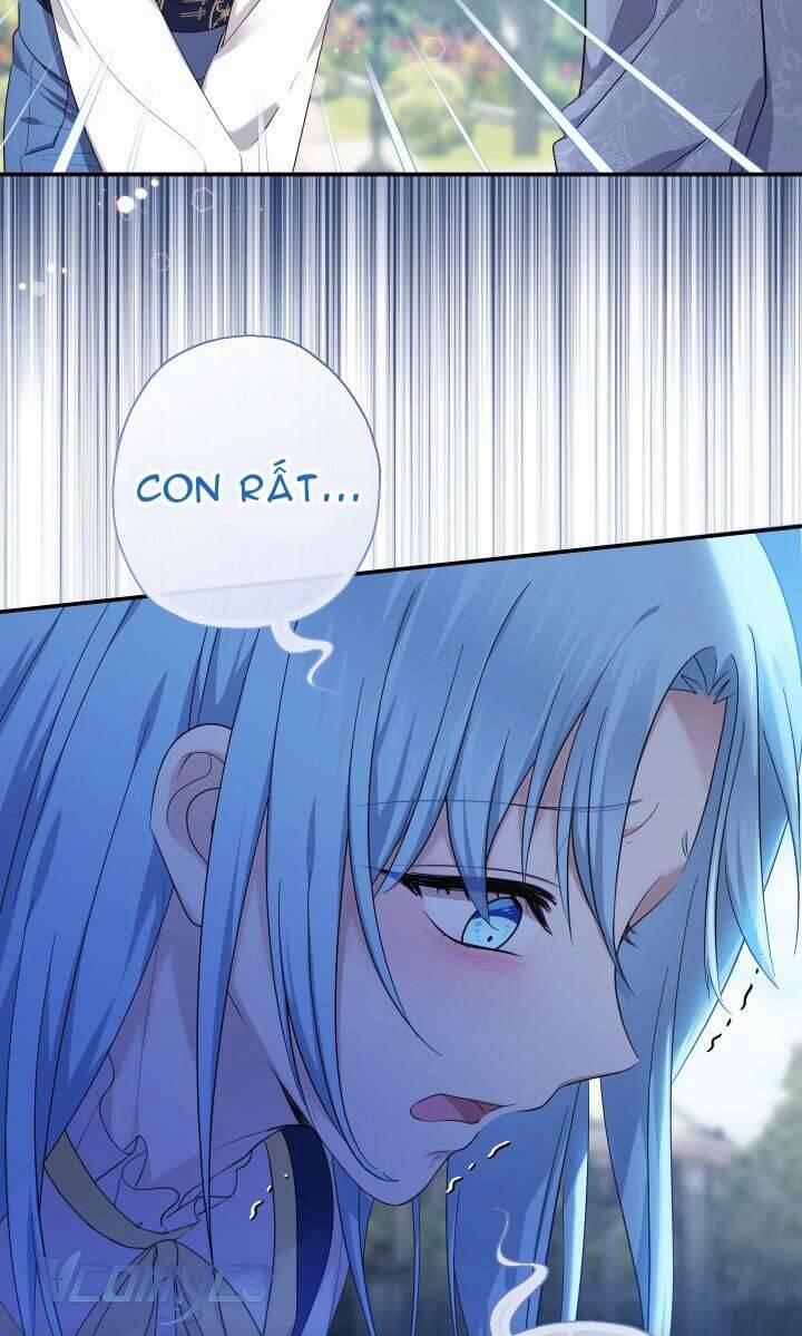 Tiểu Thư Tích Tiền Đi Bụi 55 trang 5