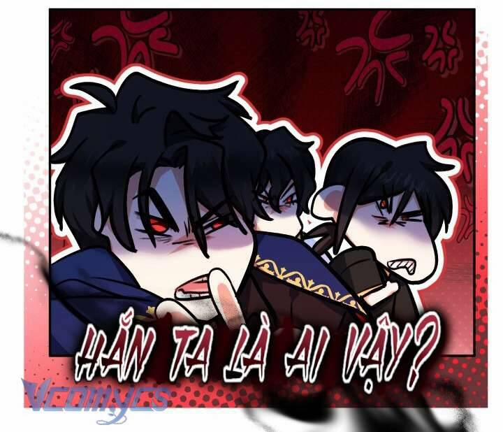 Tiểu Thư Tích Tiền Đi Bụi 55 trang 51