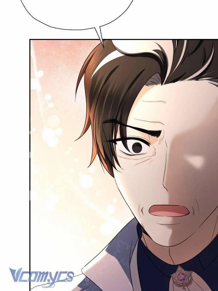 Tiểu Thư Tích Tiền Đi Bụi 55 trang 58