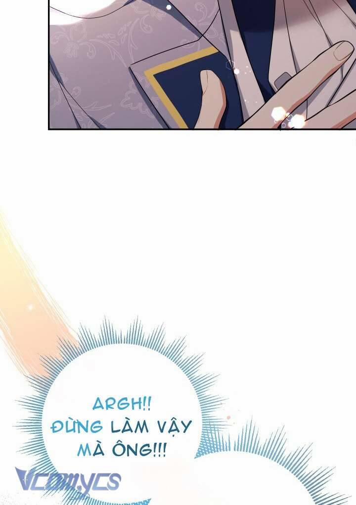 Tiểu Thư Tích Tiền Đi Bụi 55 trang 59