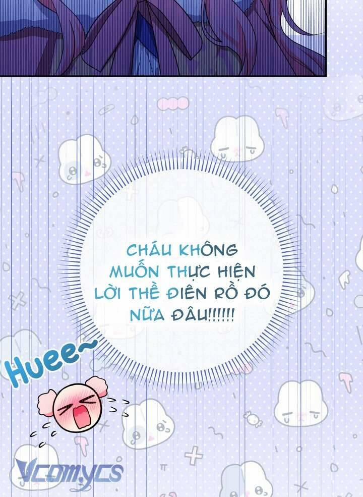 Tiểu Thư Tích Tiền Đi Bụi 55 trang 61