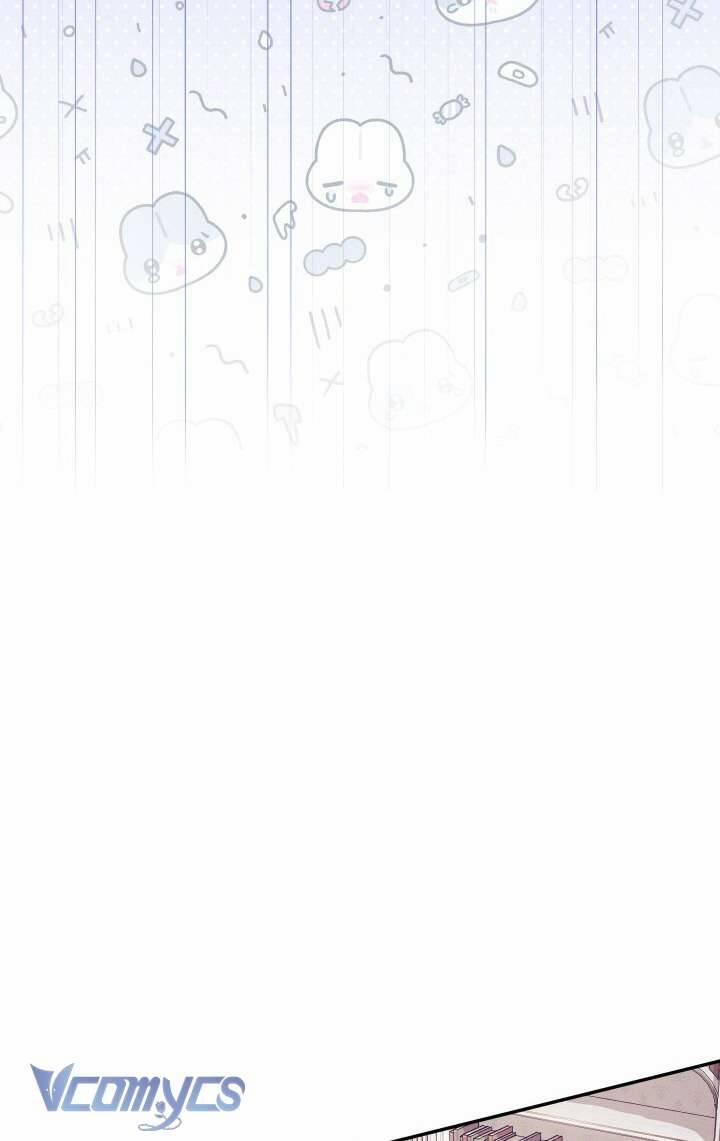 Tiểu Thư Tích Tiền Đi Bụi 55 trang 62