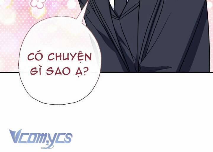 Tiểu Thư Tích Tiền Đi Bụi 55 trang 64