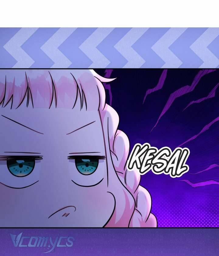 Tiểu Thư Tích Tiền Đi Bụi 55 trang 65