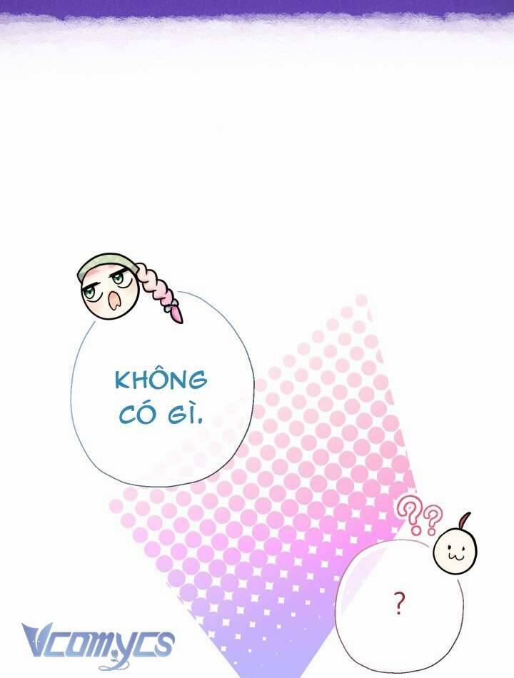 Tiểu Thư Tích Tiền Đi Bụi 55 trang 66