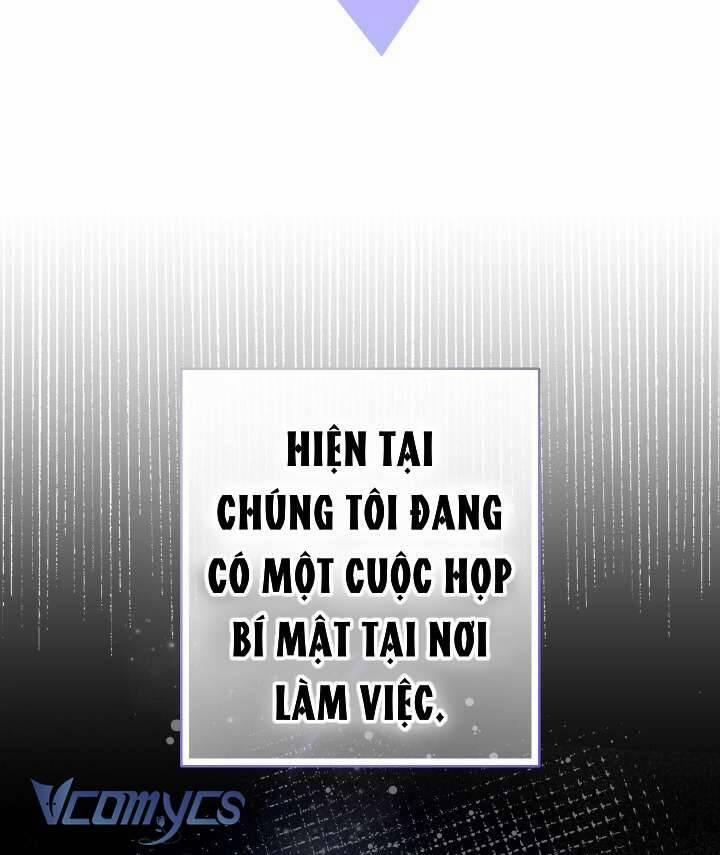 Tiểu Thư Tích Tiền Đi Bụi 55 trang 67