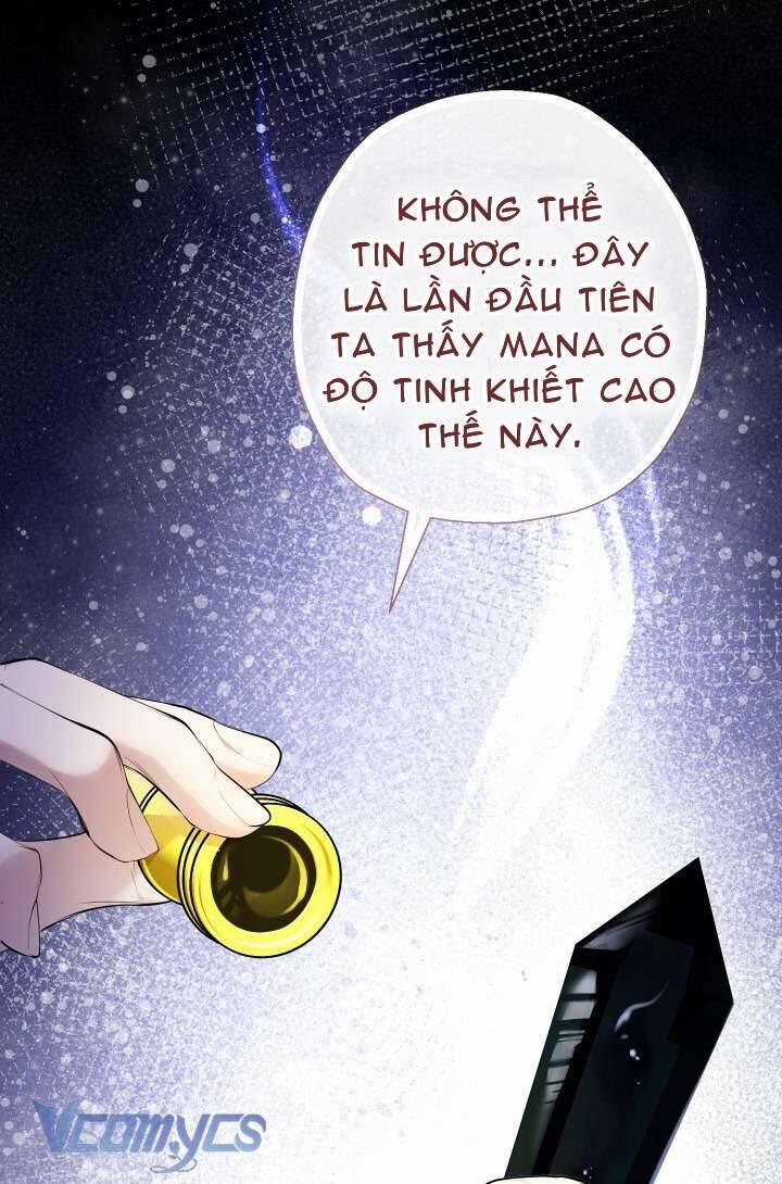 Tiểu Thư Tích Tiền Đi Bụi 55 trang 68