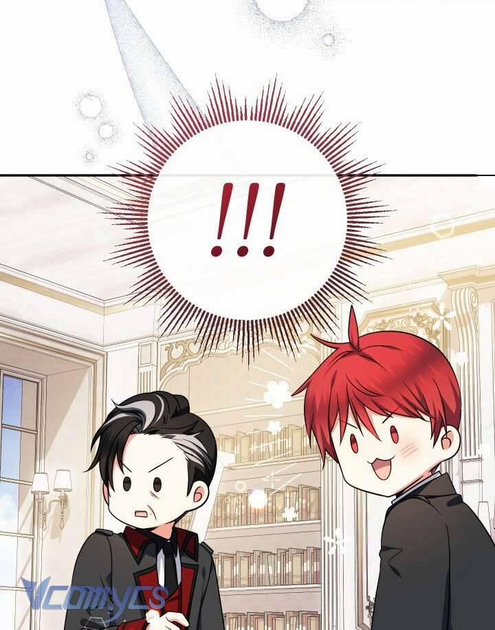 Tiểu Thư Tích Tiền Đi Bụi 55 trang 75