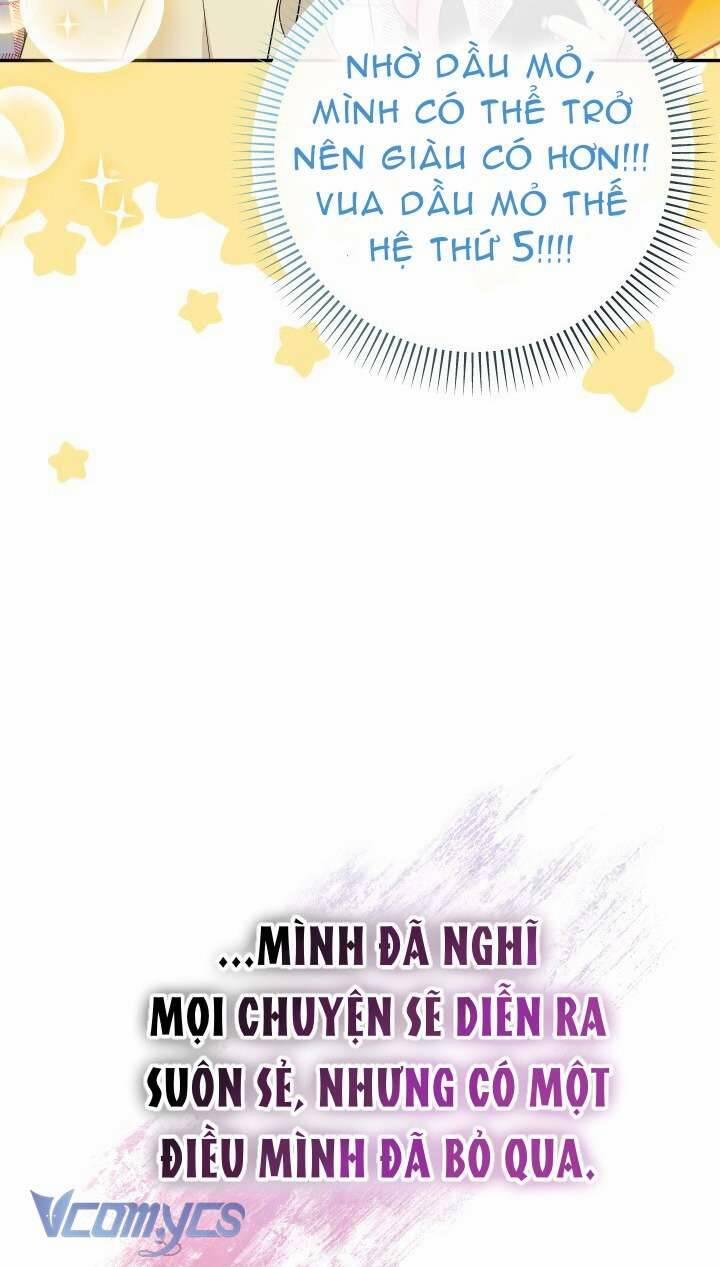 Tiểu Thư Tích Tiền Đi Bụi 55 trang 87