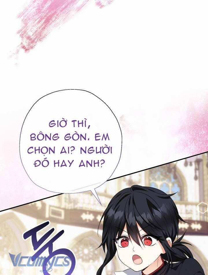 Tiểu Thư Tích Tiền Đi Bụi 55 trang 88