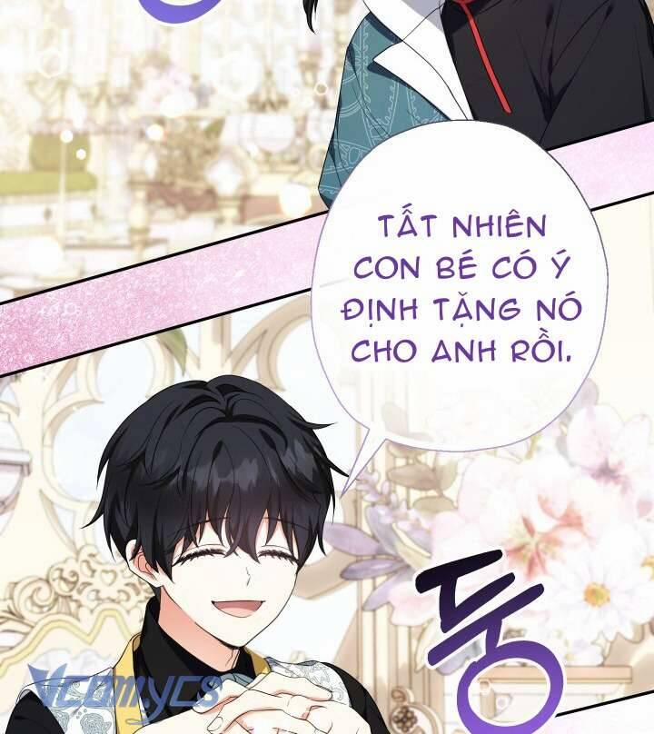 Tiểu Thư Tích Tiền Đi Bụi 55 trang 89