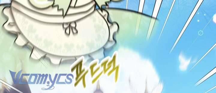 Tiểu Thư Tích Tiền Đi Bụi 55 trang 93