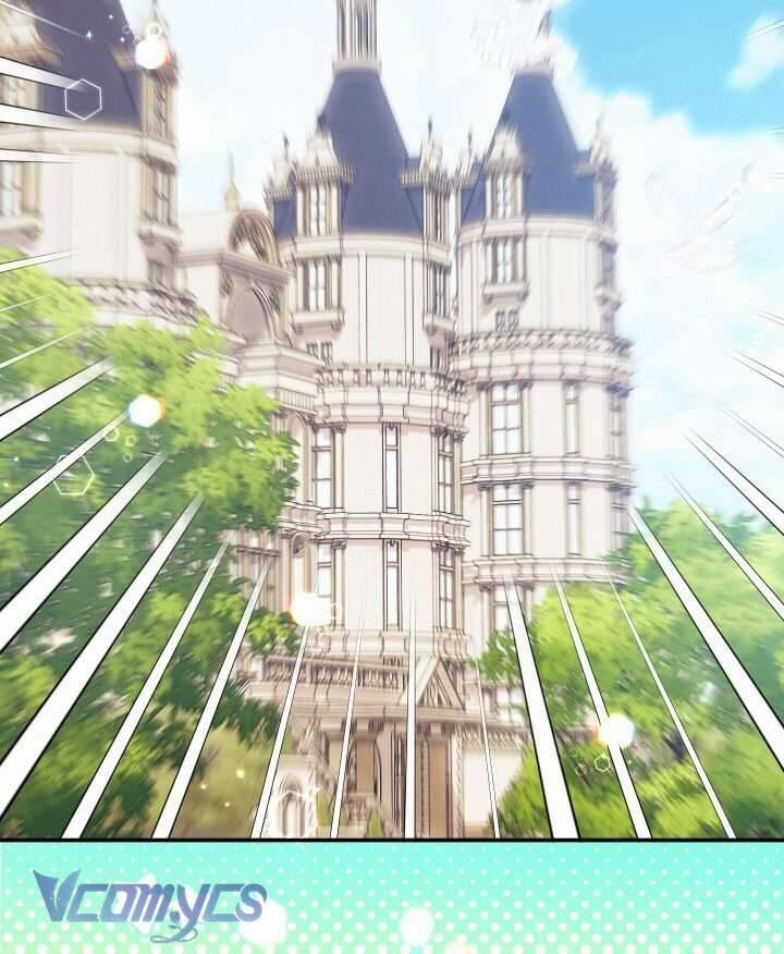 Tiểu Thư Tích Tiền Đi Bụi 55 trang 94