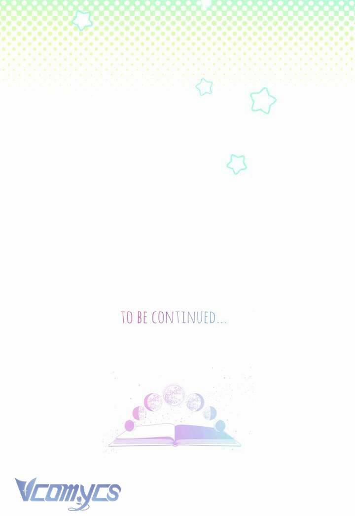 Tiểu Thư Tích Tiền Đi Bụi 55 trang 95