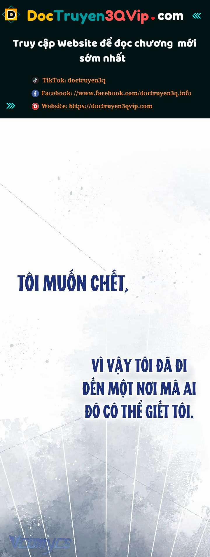 Tiểu Thư Tích Tiền Đi Bụi 58 trang 0