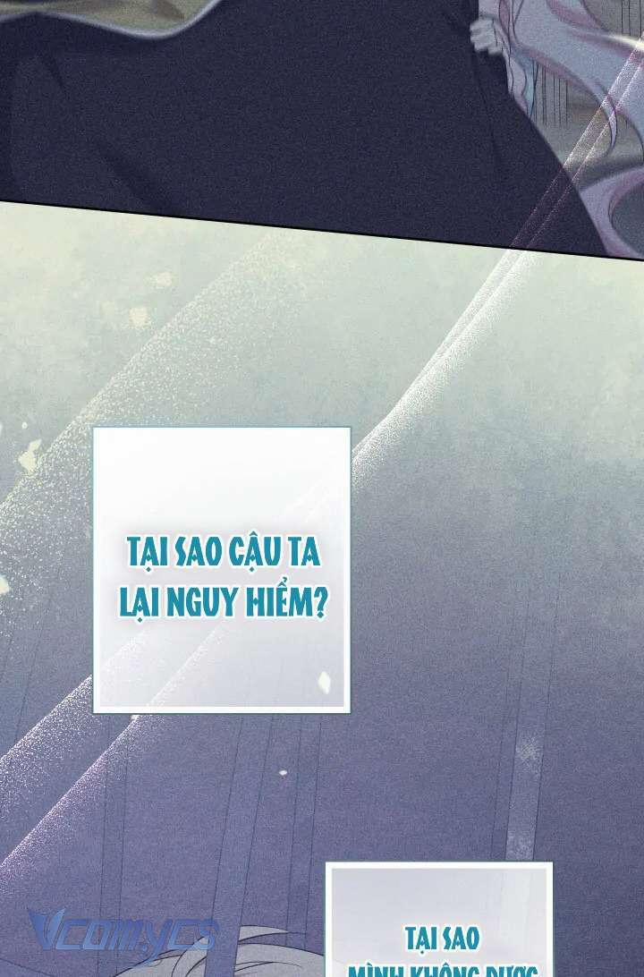 Tiểu Thư Tích Tiền Đi Bụi 58 trang 100