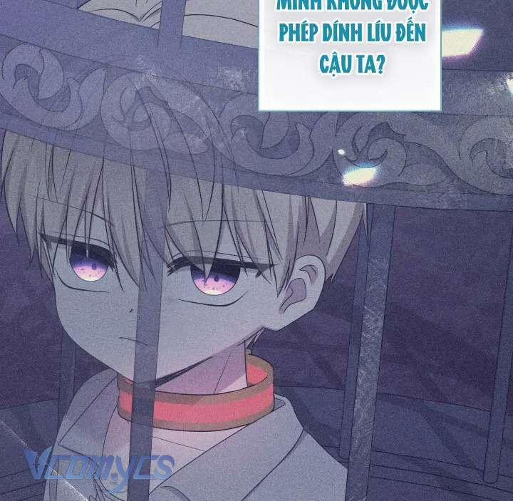 Tiểu Thư Tích Tiền Đi Bụi 58 trang 101