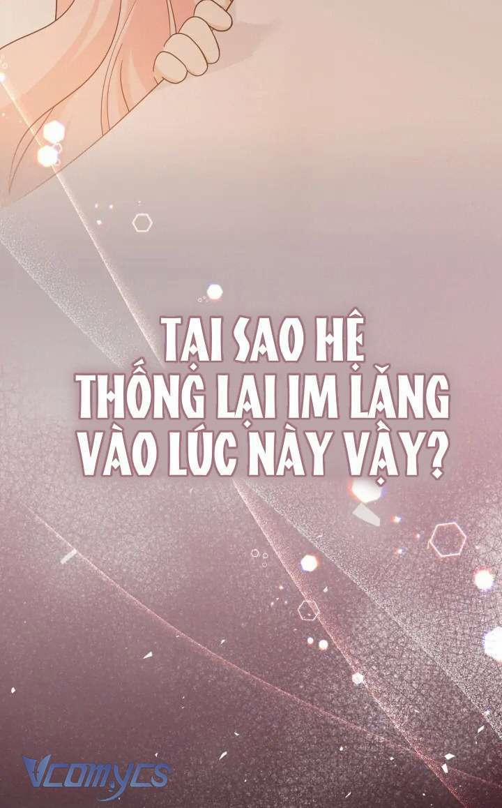 Tiểu Thư Tích Tiền Đi Bụi 58 trang 103
