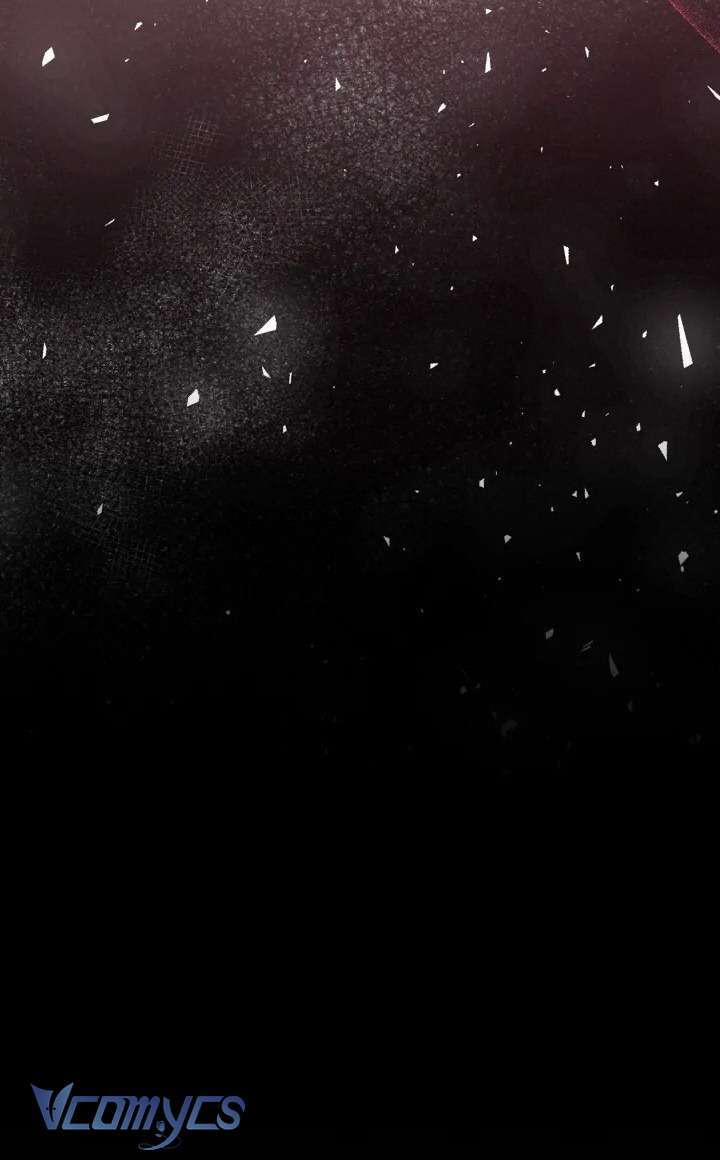 Tiểu Thư Tích Tiền Đi Bụi 58 trang 104