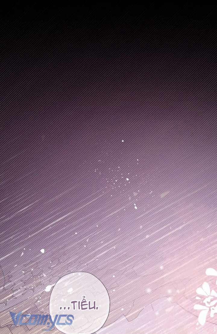 Tiểu Thư Tích Tiền Đi Bụi 58 trang 105