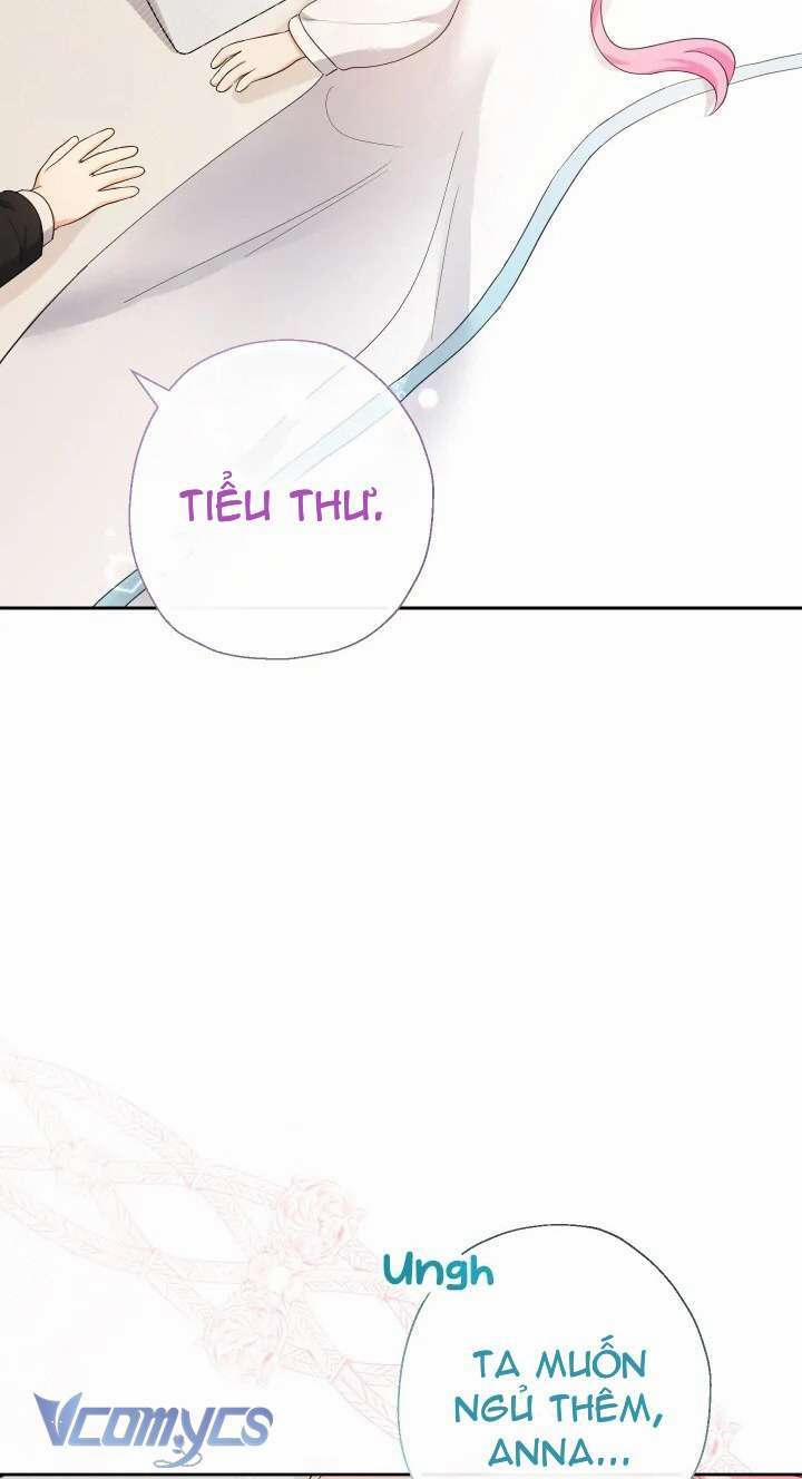 Tiểu Thư Tích Tiền Đi Bụi 58 trang 107