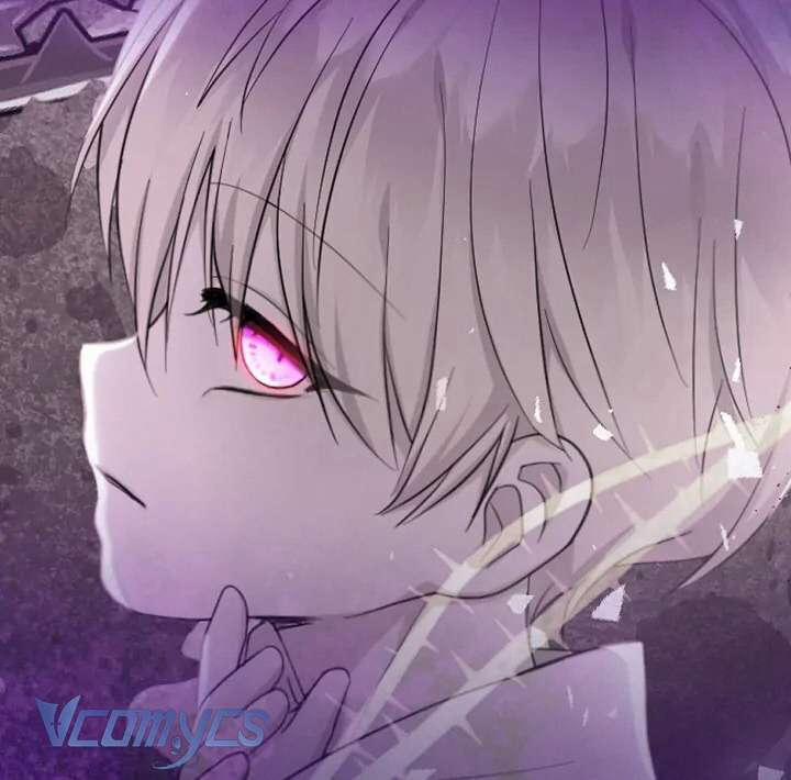 Tiểu Thư Tích Tiền Đi Bụi 58 trang 11