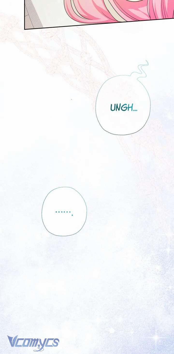 Tiểu Thư Tích Tiền Đi Bụi 58 trang 110