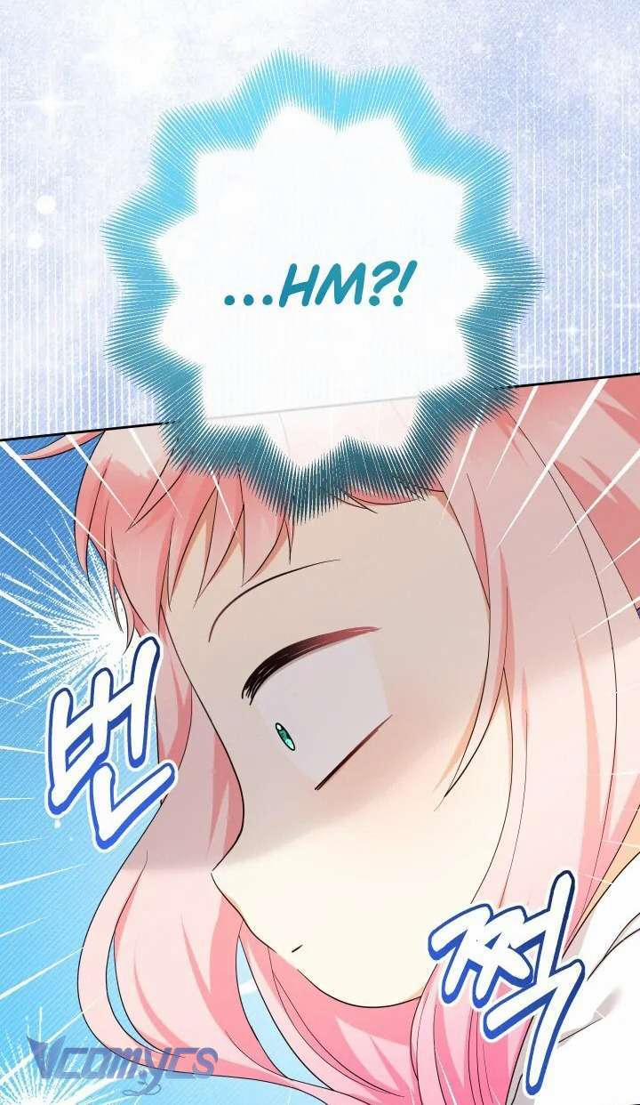 Tiểu Thư Tích Tiền Đi Bụi 58 trang 111