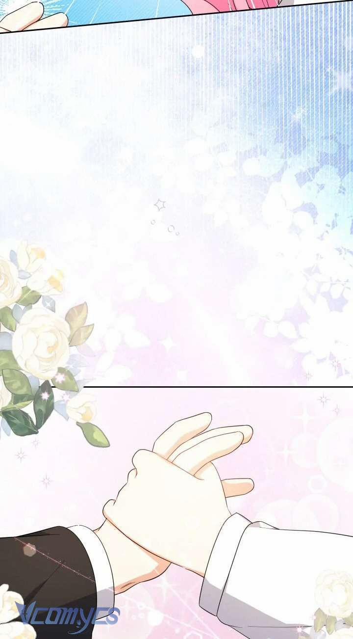 Tiểu Thư Tích Tiền Đi Bụi 58 trang 112