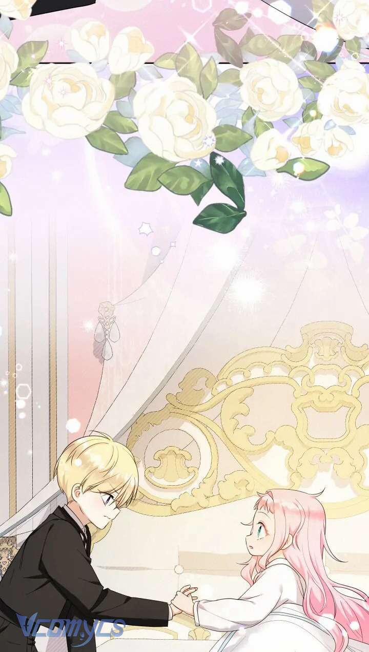 Tiểu Thư Tích Tiền Đi Bụi 58 trang 113