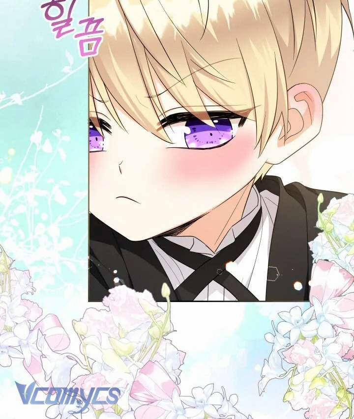 Tiểu Thư Tích Tiền Đi Bụi 58 trang 116