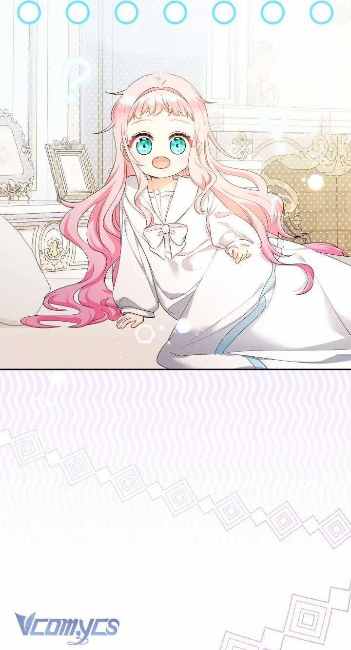 Tiểu Thư Tích Tiền Đi Bụi 58 trang 118