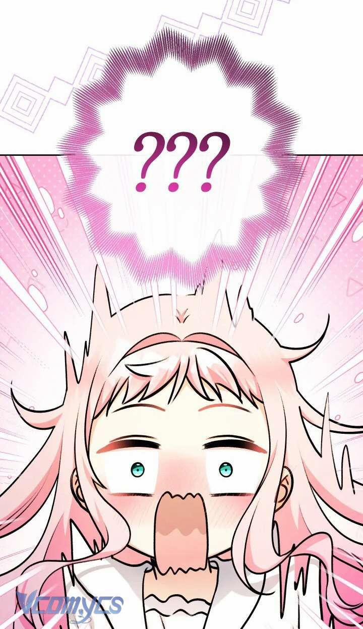 Tiểu Thư Tích Tiền Đi Bụi 58 trang 119