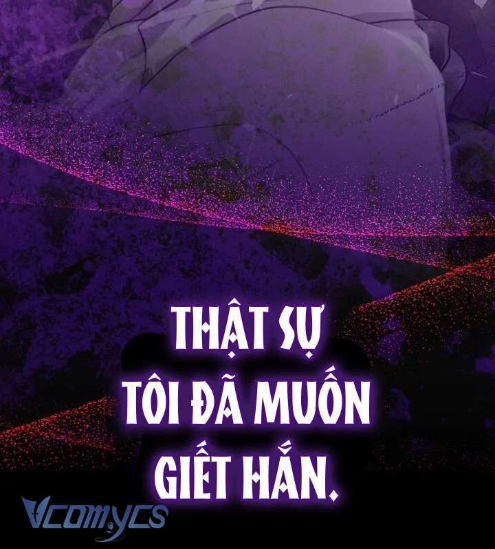 Tiểu Thư Tích Tiền Đi Bụi 58 trang 12