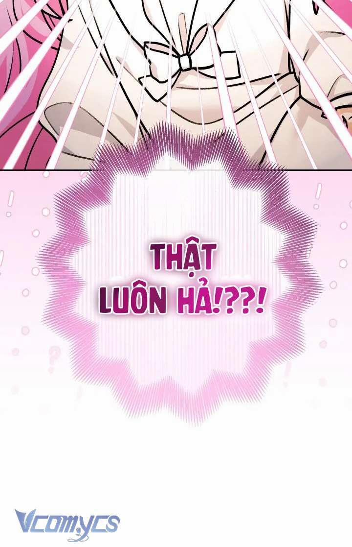 Tiểu Thư Tích Tiền Đi Bụi 58 trang 120