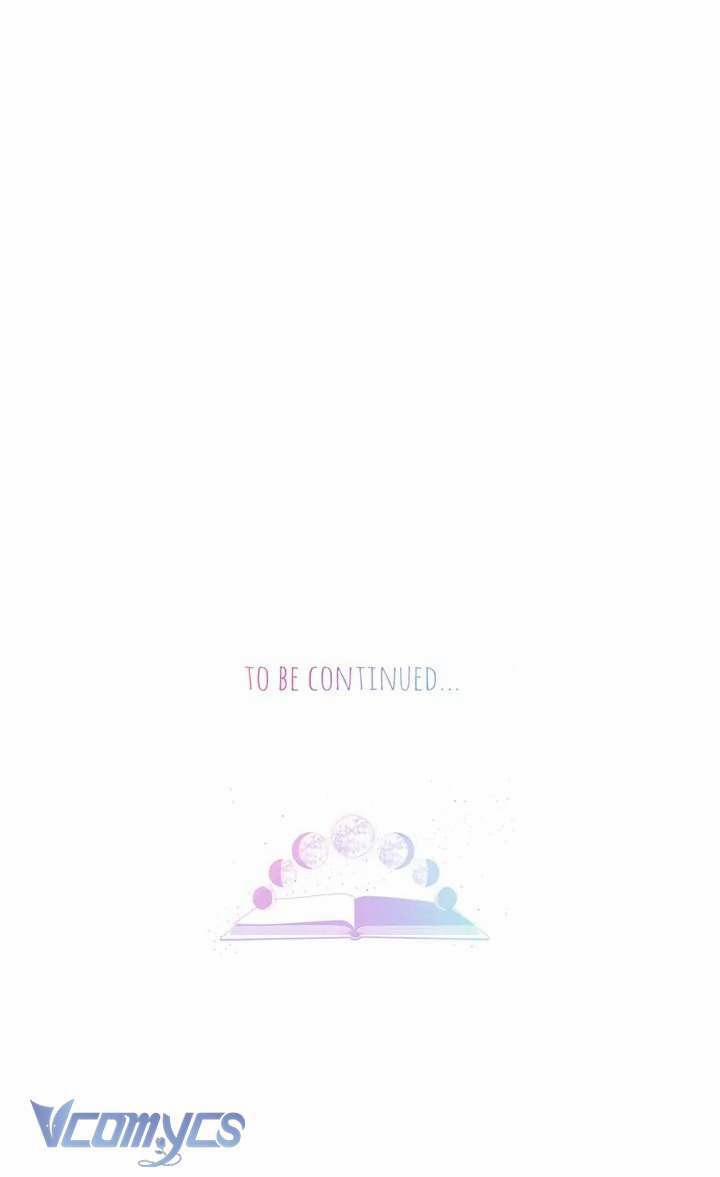 Tiểu Thư Tích Tiền Đi Bụi 58 trang 121