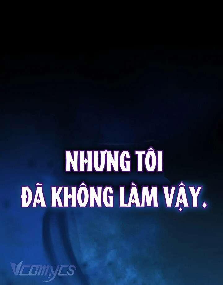 Tiểu Thư Tích Tiền Đi Bụi 58 trang 13