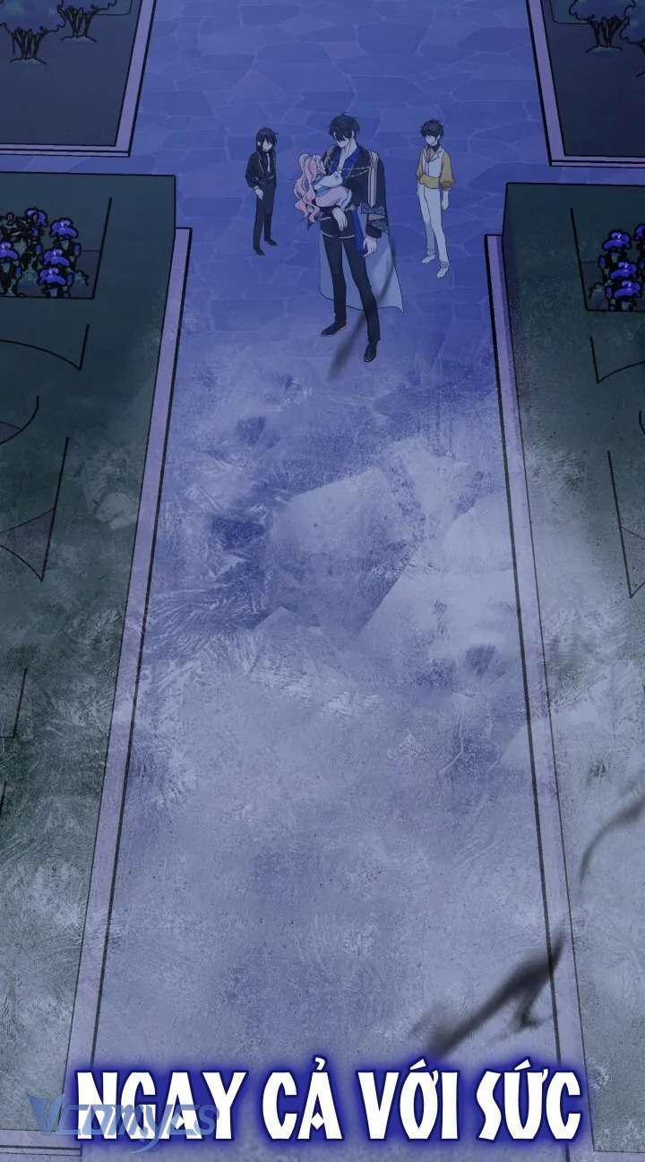 Tiểu Thư Tích Tiền Đi Bụi 58 trang 15