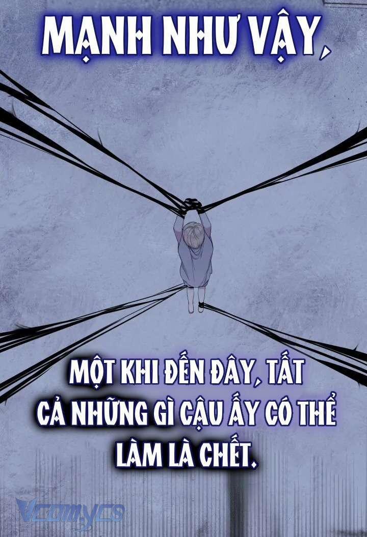 Tiểu Thư Tích Tiền Đi Bụi 58 trang 16