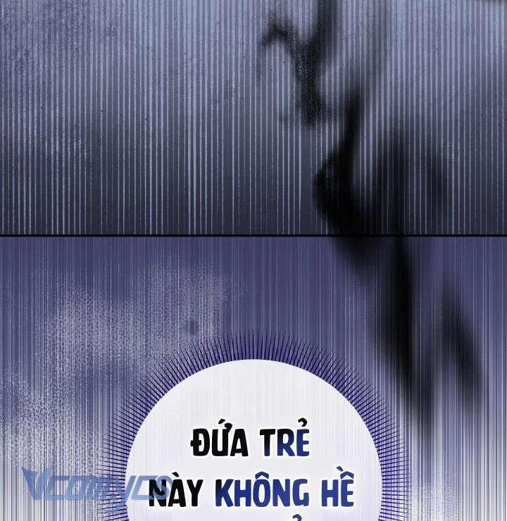 Tiểu Thư Tích Tiền Đi Bụi 58 trang 17