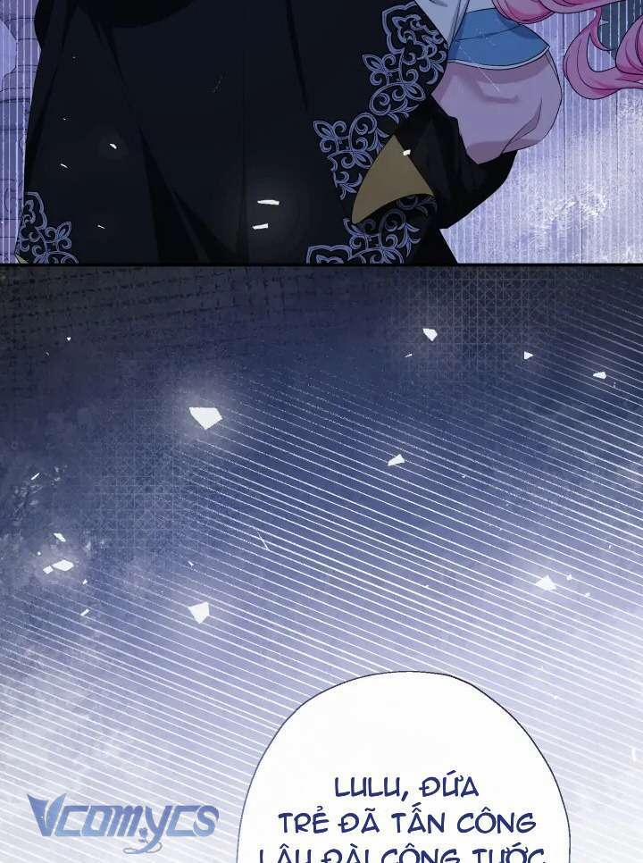 Tiểu Thư Tích Tiền Đi Bụi 58 trang 2